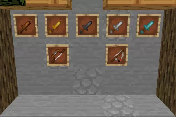 Gallery Image 1 for DreamCore  on PVPRP